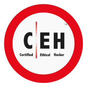 Ethical Hacker Certification