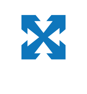 shield-simple-white-blue-cross