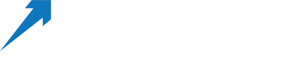 tekgem-logo-with-strap-line